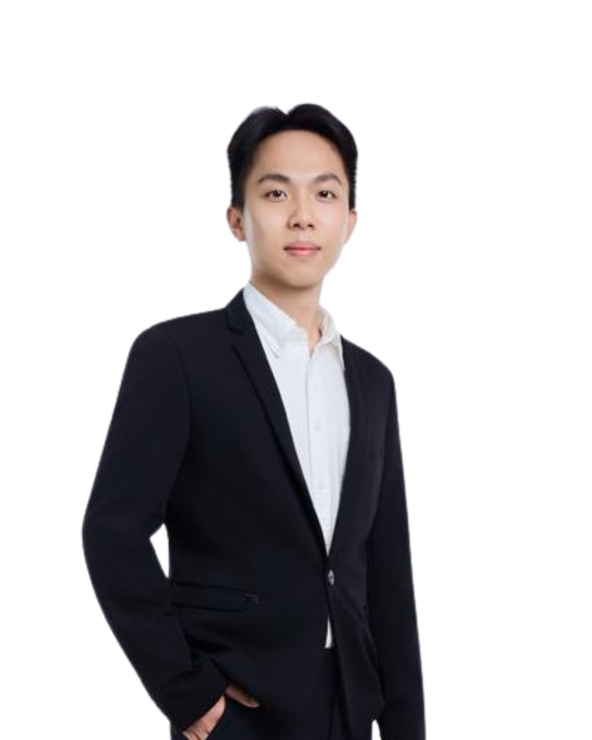 JY